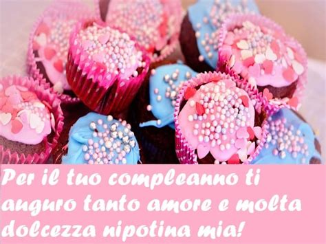 frasi compleanno 1 anno nipotino|Buon compleanno nipote: 138 pensieri da dedicare a .